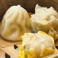 過門香 丸の内トラストタワー店 - 