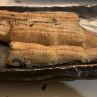 うなぎ川勢 - 