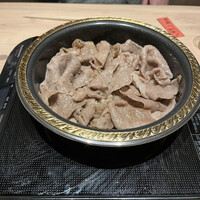 近江牛専門店 近江かど萬 - 