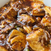 過門香 丸の内トラストタワー店 - 