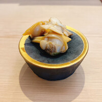 匠 鮨 おわな - 
