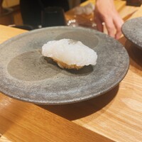 鮨 あさひ - 