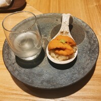 鮨 あさひ - 