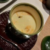 浜松町 鮨 すし門 - 