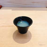 匠 鮨 おわな - 