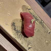 浜松町 鮨 すし門 - 