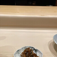 鮨処 つく田 - 