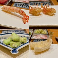 たきや - 