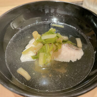鮨まつもと - 