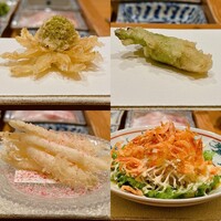 たきや - 