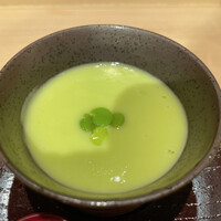 鮨まつもと - 