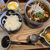 Kare Soba Taiga - 