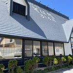 乃しろ庵 バイパス店 - 