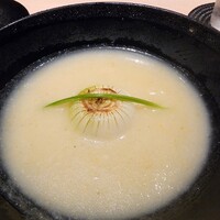 鳥つき - 