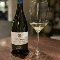 神楽坂アッカ - 