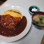 ニュービーナス - 
