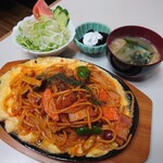 ニュービーナス - 