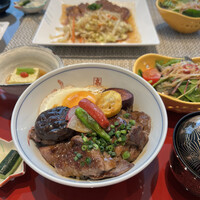 花郷 六本木店 - 