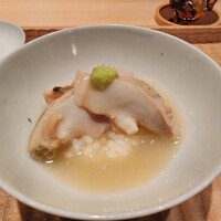 伯雲 - 