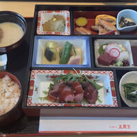 京料理・鰻 美濃吉 阪急うめだ本店 - 
