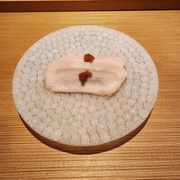 鳥匠いし井ひな - 