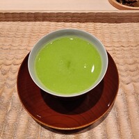 伯雲 - 