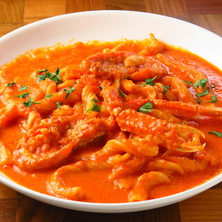 ヴィノテカ・メッシーナ_0