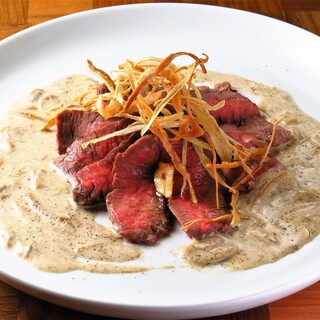 ヴィノテカ・メッシーナ_1