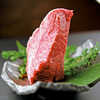 肉匠 くら乃 関目店