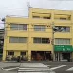 呑気呆亭どんＱ - 