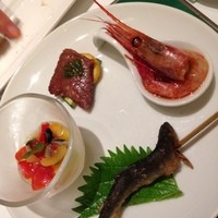 天厨菜館 渋谷店 - 
