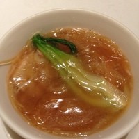 天厨菜館 渋谷店 - 