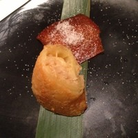 天厨菜館 渋谷店 - 