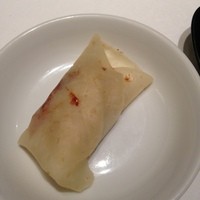 天厨菜館 渋谷店 - 