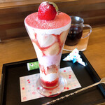 和食カフェ えん - 