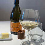 レストランディファランス - ドリンク