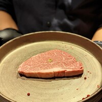 牛の達人 GINZA - 