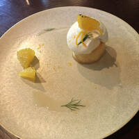 THE SODOH HIGASHIYAMA KYOTO - 