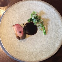 THE SODOH HIGASHIYAMA KYOTO - 