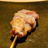 鳥匠いし井ひな - 