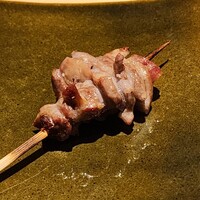 鳥匠いし井ひな - 