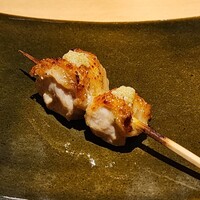 鳥匠いし井ひな - 