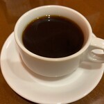 ビストロ アオキ - ★コンビネーションランチ（980円税込）★