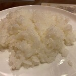 ビストロ アオキ - ★コンビネーションランチ（980円税込）★