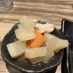 47都道府県の日本酒勢揃い 富士喜商店 - 