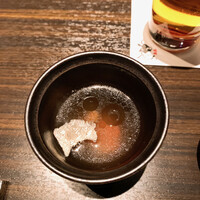 焼肉うしごろ 銀座並木通り店 - 