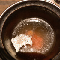 焼肉うしごろ 銀座並木通り店 - 