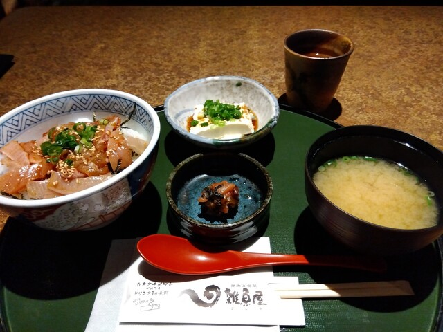 Zako Ya Sasebo Shimokyo Ten photo 3