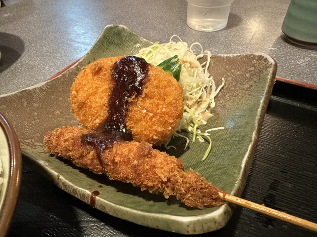 Mendokoro Oomoriya photo 3