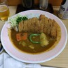 リッチなカレーの店 アサノ